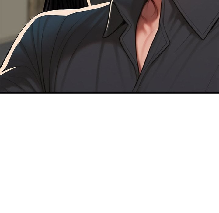 Paradox Chapter 13 - Page 64