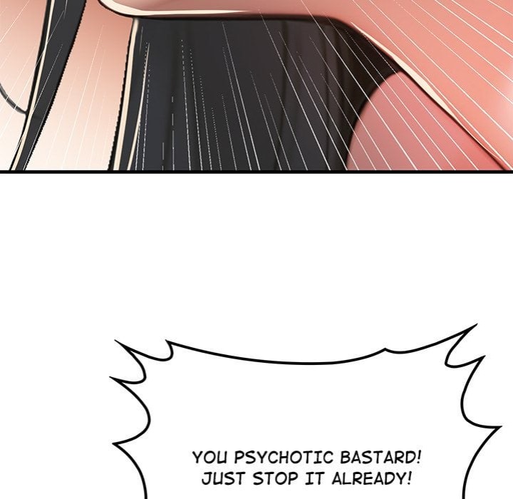 Paradox Chapter 13 - Page 66