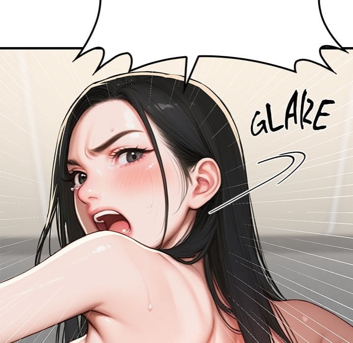 Paradox Chapter 13 - Page 67