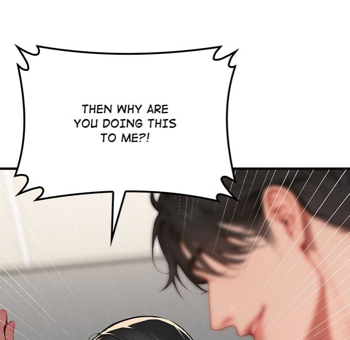 Paradox Chapter 13 - Page 75