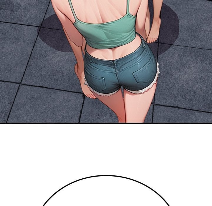 Paradox Chapter 13 - Page 8