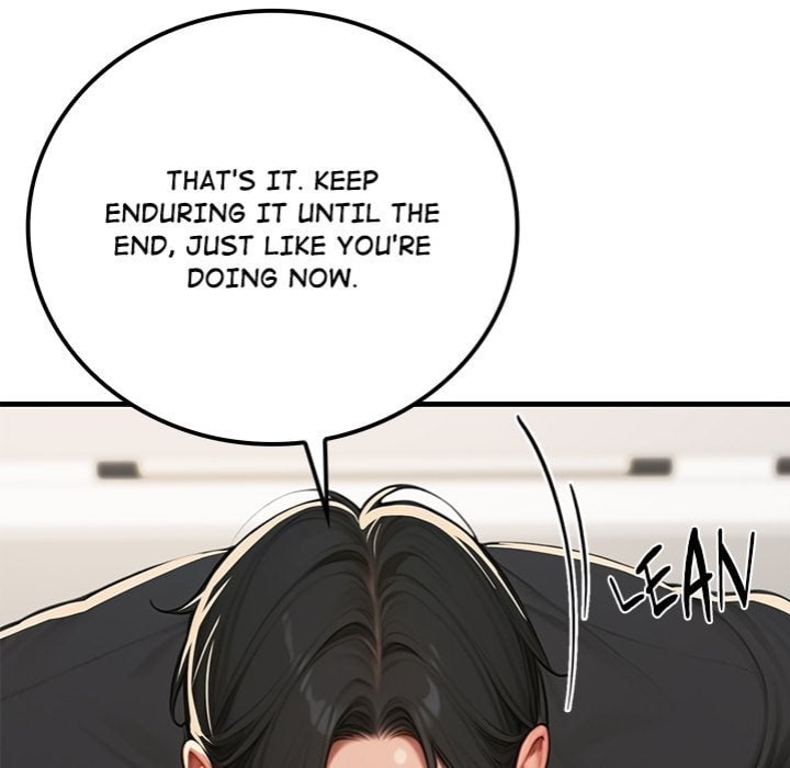 Paradox Chapter 14 - Page 104