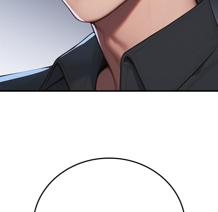 Paradox Chapter 14 - Page 137