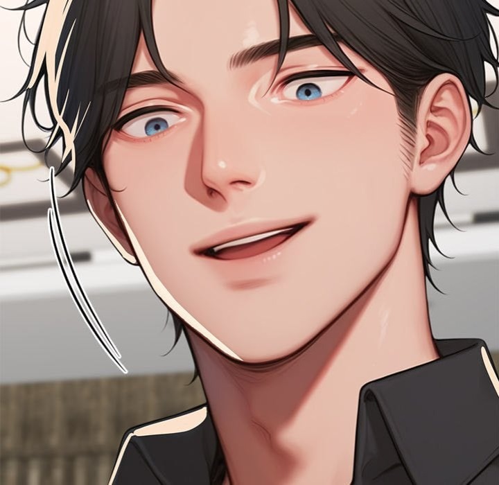 Paradox Chapter 14 - Page 170