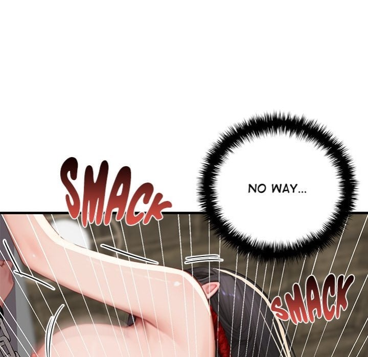 Paradox Chapter 14 - Page 52