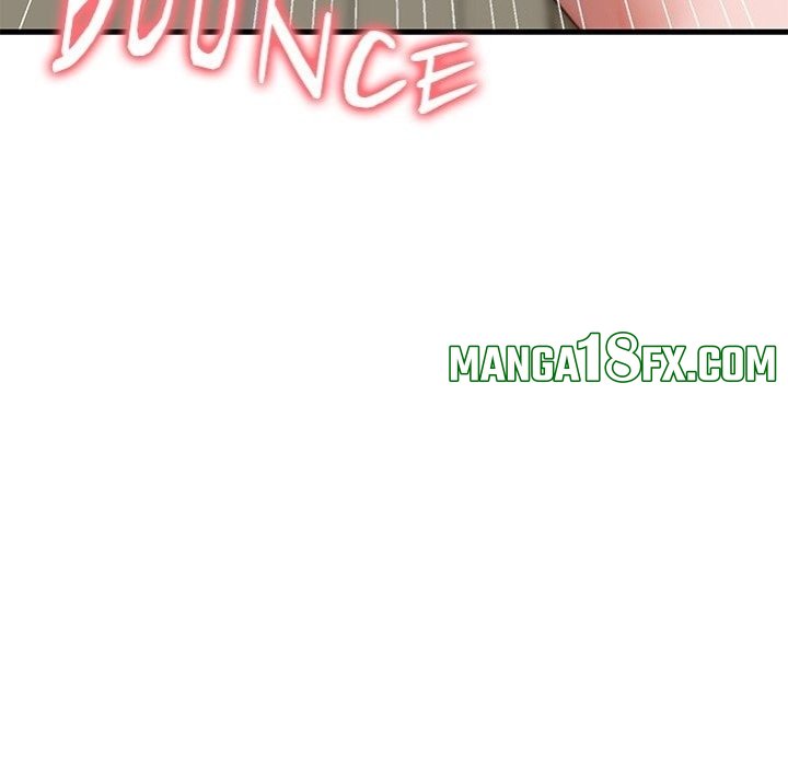 Paradox Chapter 14 - Page 57