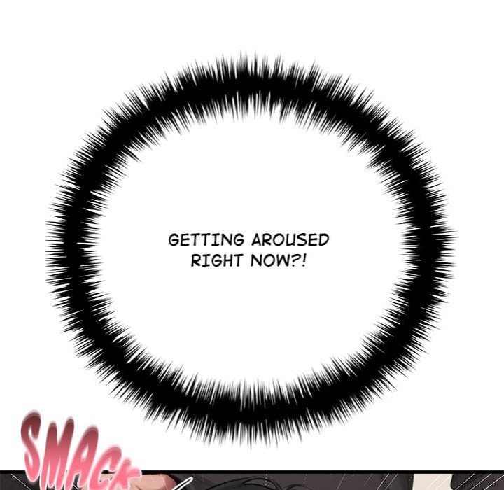 Paradox Chapter 14 - Page 58