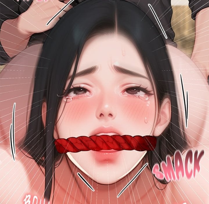 Paradox Chapter 14 - Page 59