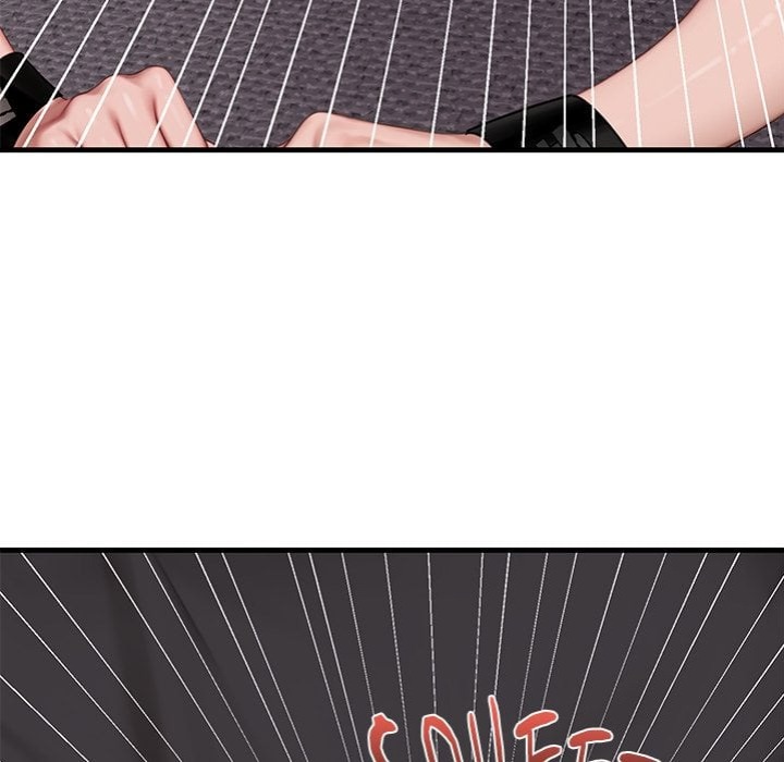 Paradox Chapter 14 - Page 72