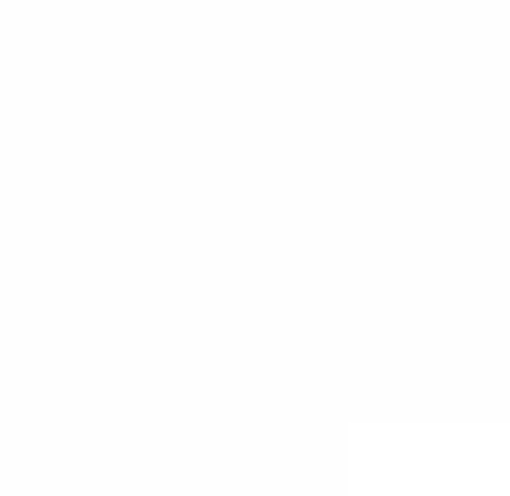 Paradox Chapter 14 - Page 75