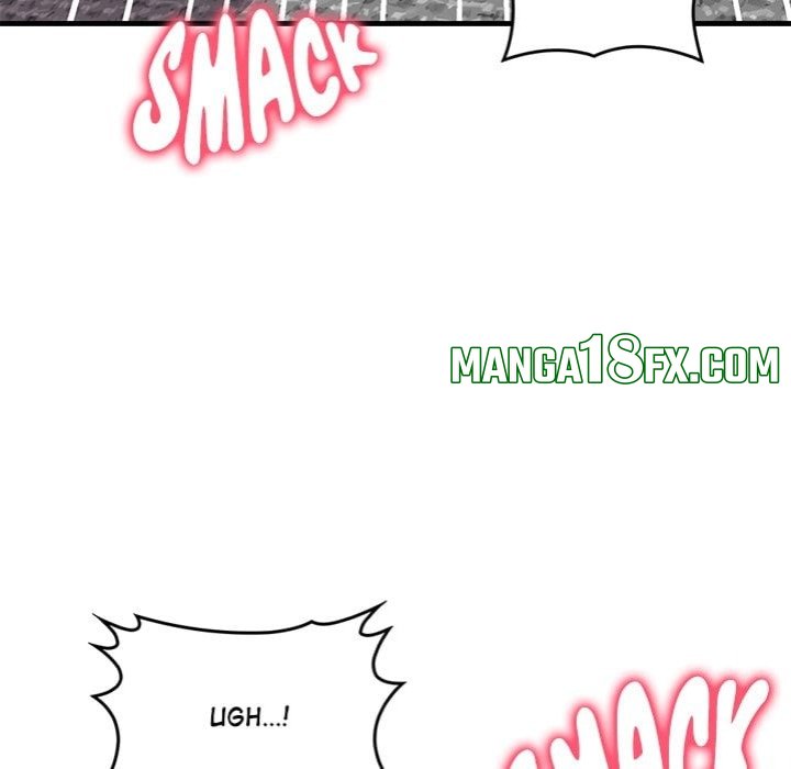 Paradox Chapter 14 - Page 85