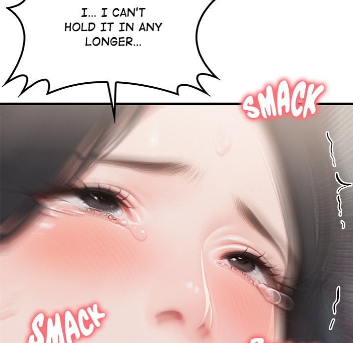 Paradox Chapter 15 - Page 162