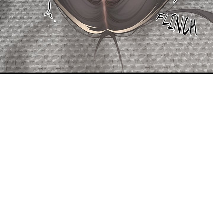 Paradox Chapter 15 - Page 166