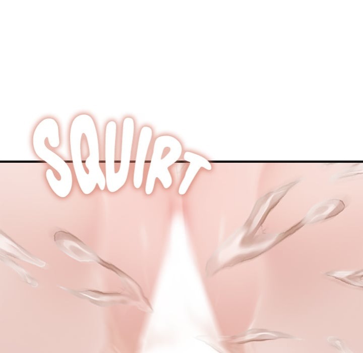 Paradox Chapter 15 - Page 175