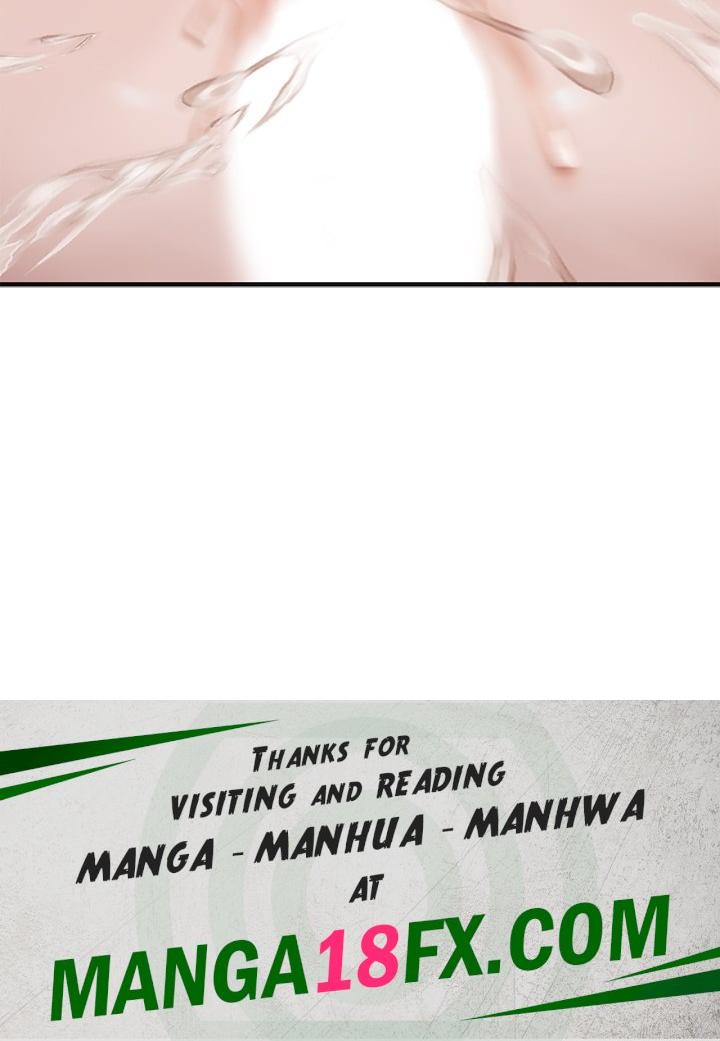 Paradox Chapter 15 - Page 176