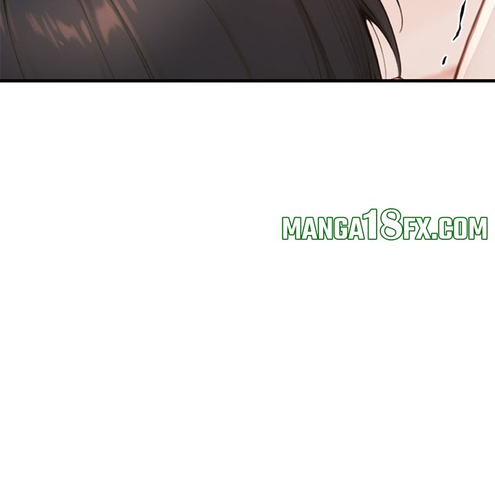 Paradox Chapter 15 - Page 42