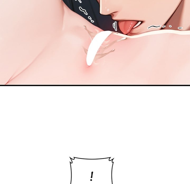 Paradox Chapter 15 - Page 44