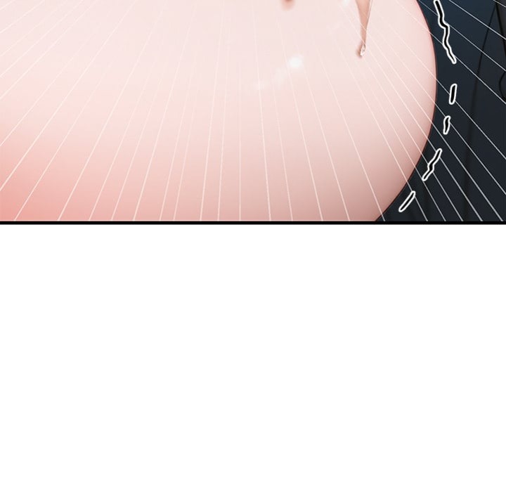 Paradox Chapter 15 - Page 46