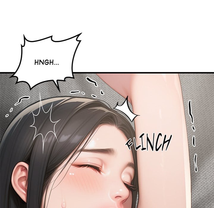 Paradox Chapter 15 - Page 47