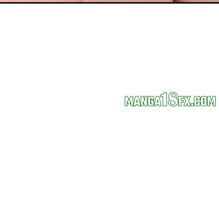 Paradox Chapter 15 - Page 55