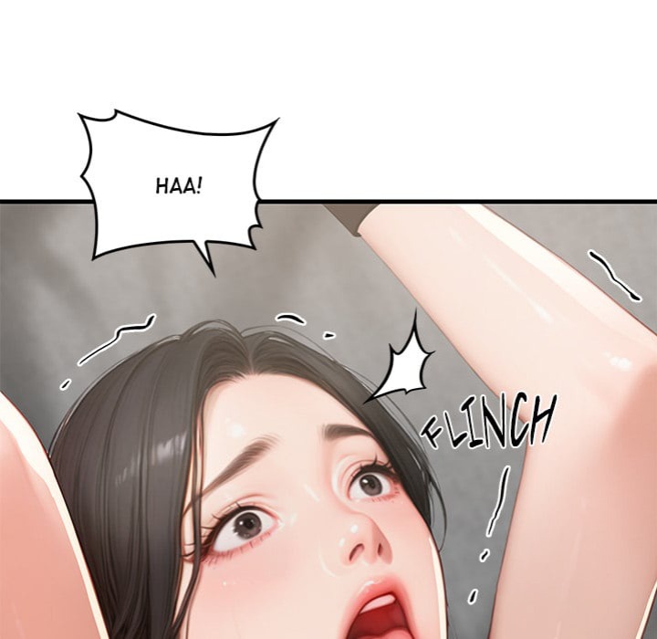 Paradox Chapter 15 - Page 75