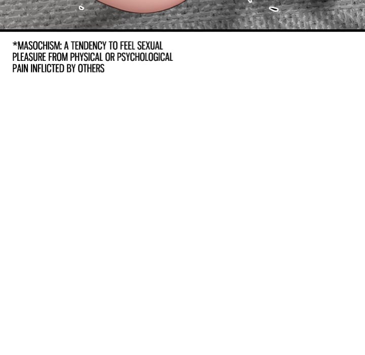 Paradox Chapter 15 - Page 91