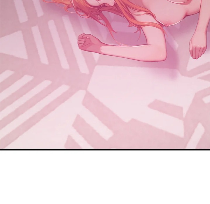 Paradox Chapter 16 - Page 120