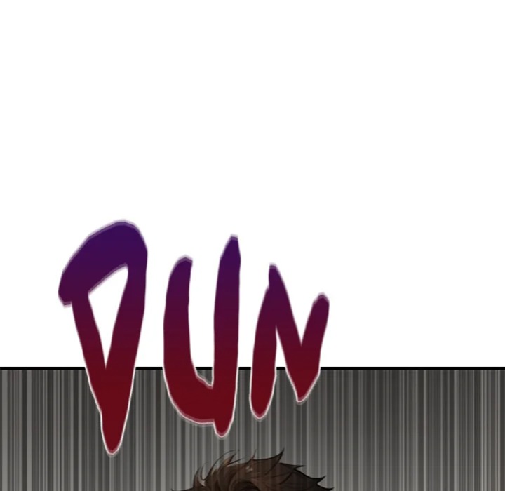 Paradox Chapter 16 - Page 127