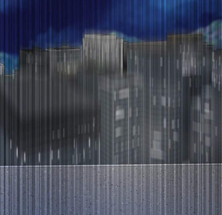 Paradox Chapter 16 - Page 150