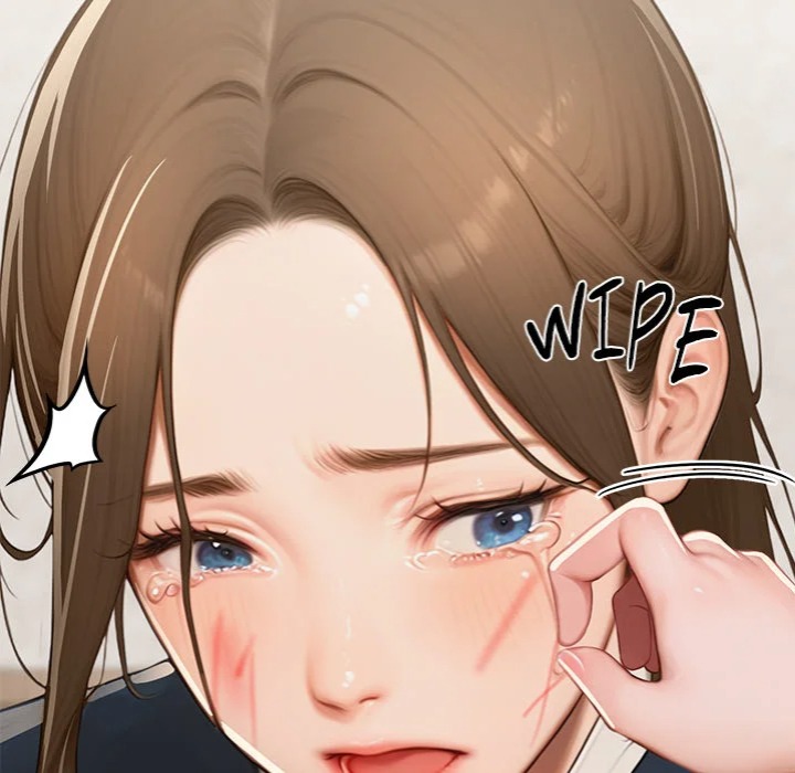 Paradox Chapter 16 - Page 179