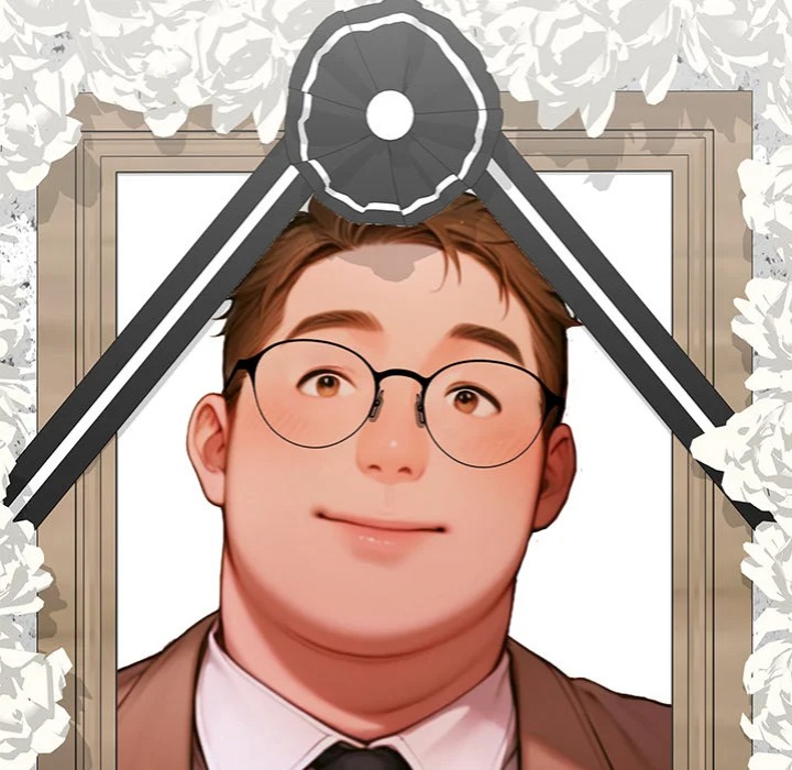 Paradox Chapter 16 - Page 190