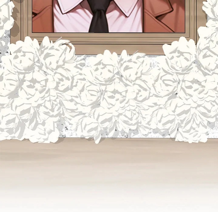 Paradox Chapter 16 - Page 191