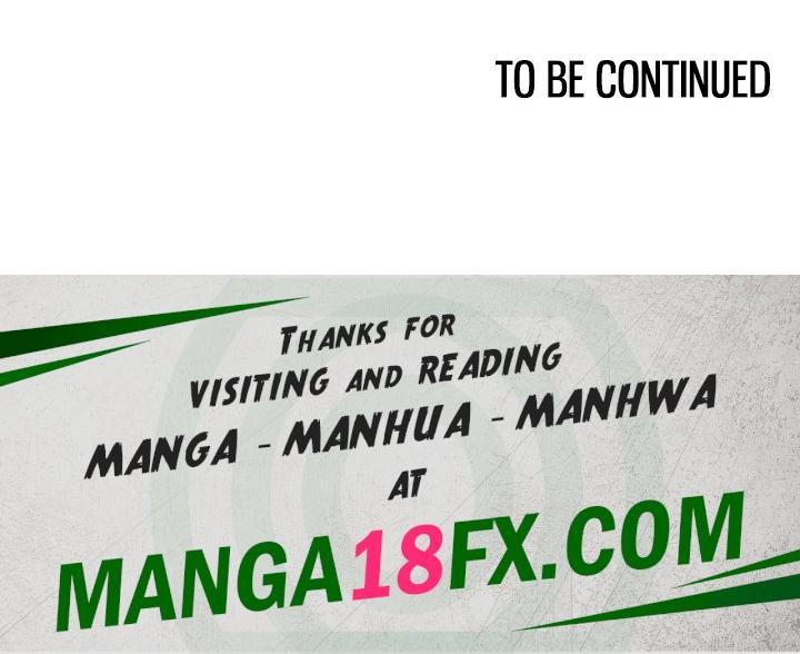 Paradox Chapter 16 - Page 193