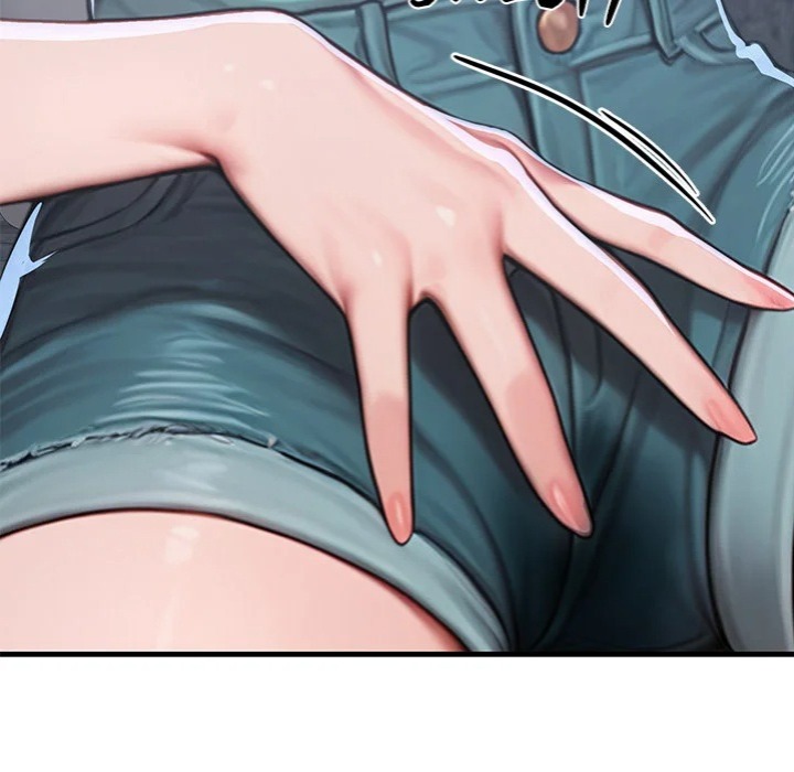 Paradox Chapter 16 - Page 20