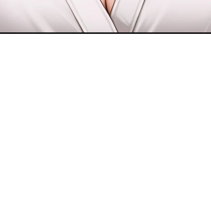 Paradox Chapter 16 - Page 47