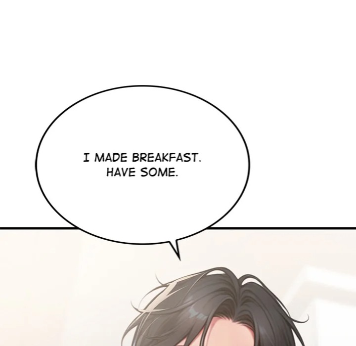 Paradox Chapter 16 - Page 63