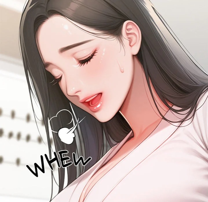 Paradox Chapter 16 - Page 72