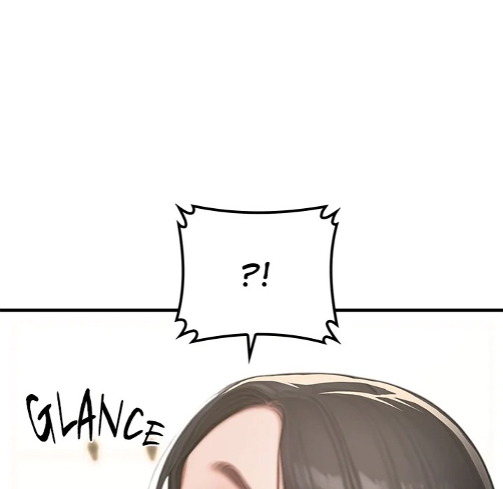 Paradox Chapter 16 - Page 75