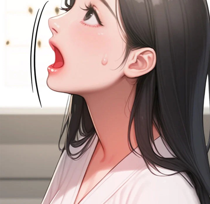 Paradox Chapter 16 - Page 76