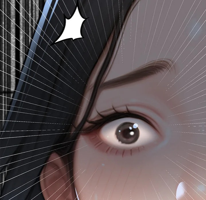 Paradox Chapter 16 - Page 82