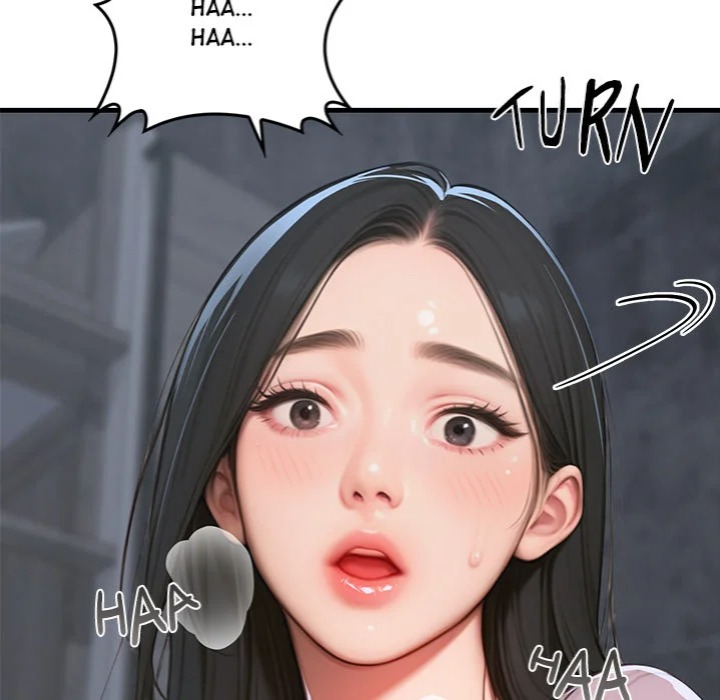 Paradox Chapter 16 - Page 88