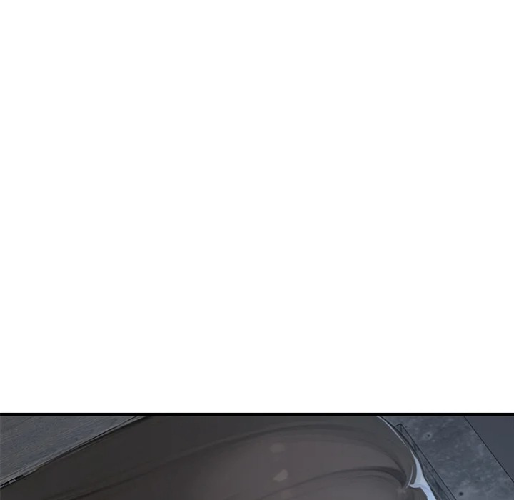 Paradox Chapter 16 - Page 90