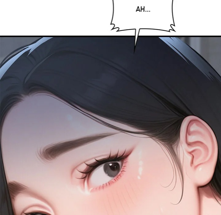 Paradox Chapter 16 - Page 94