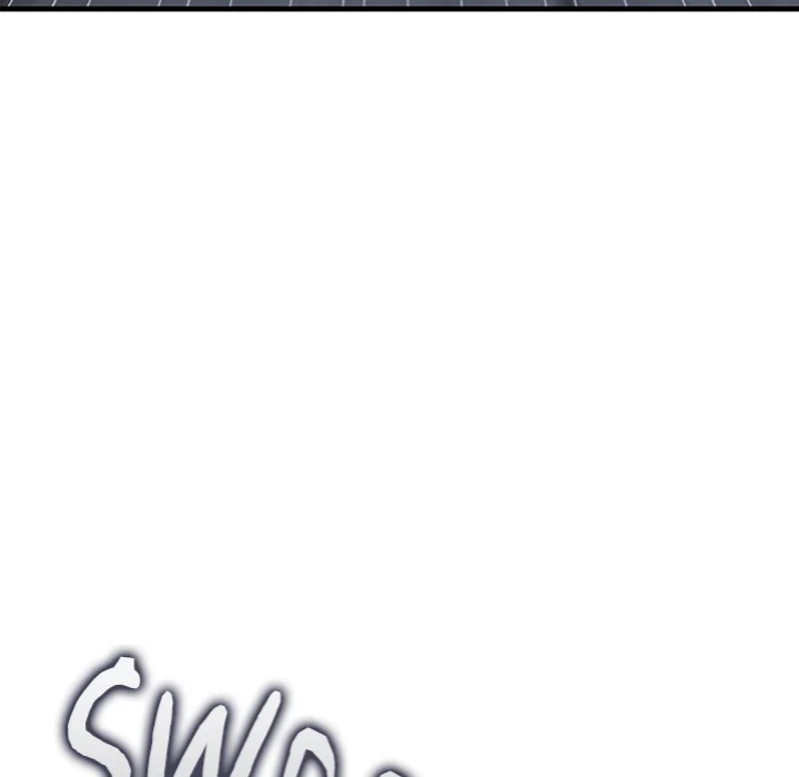 Paradox Chapter 16 - Page 99