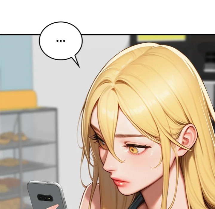 Paradox Chapter 17 - Page 114