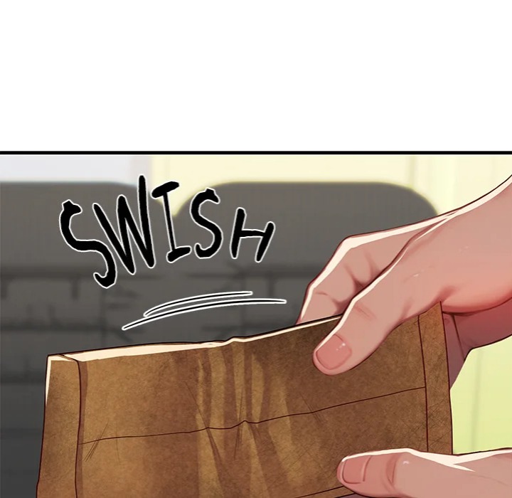 Paradox Chapter 17 - Page 151