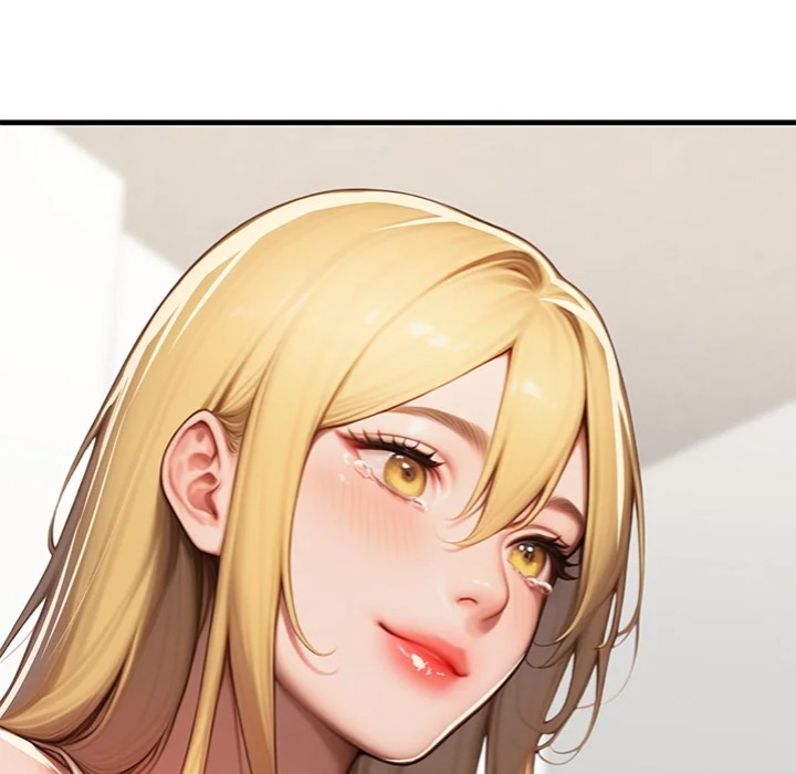 Paradox Chapter 17 - Page 176