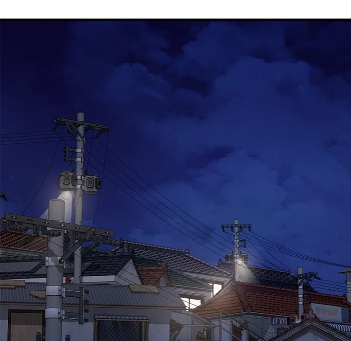 Paradox Chapter 17 - Page 180