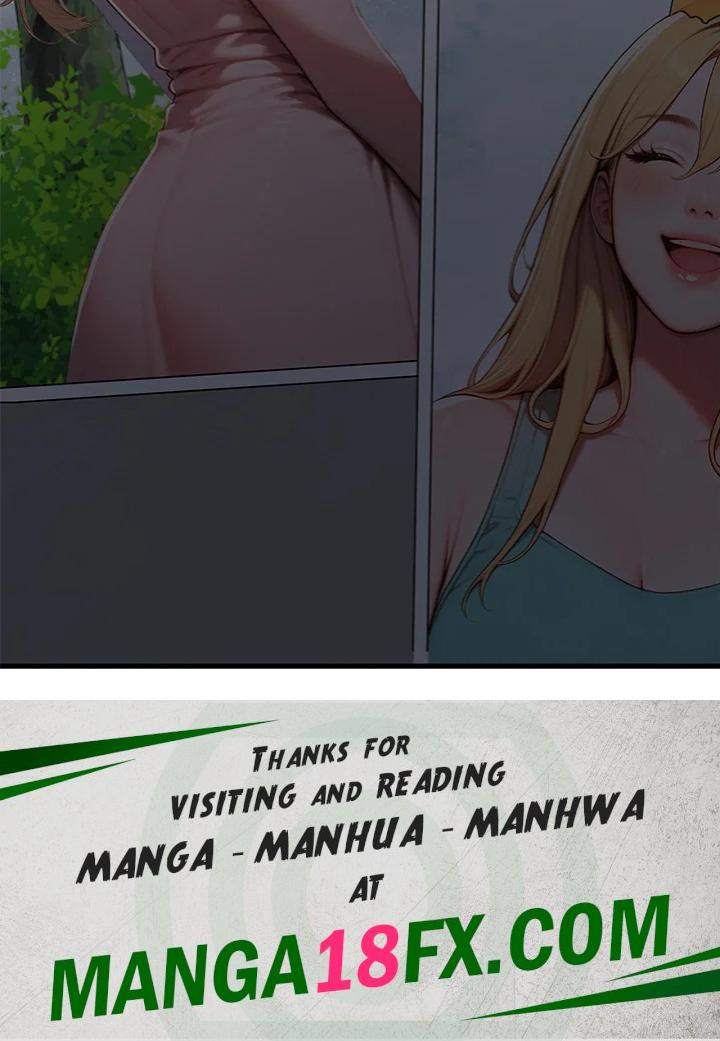 Paradox Chapter 17 - Page 197