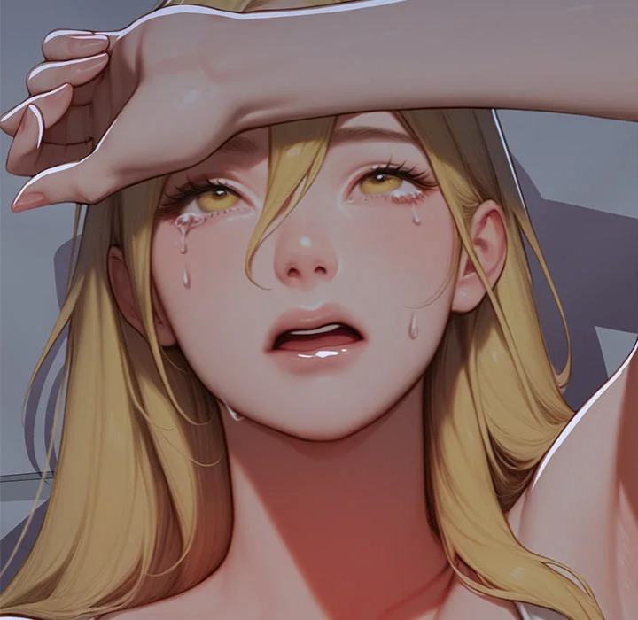 Paradox Chapter 17 - Page 26